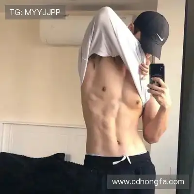 郜胤恺