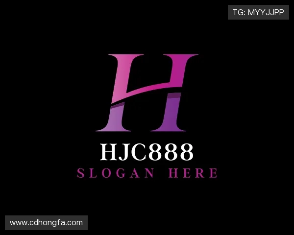 介绍hjc888